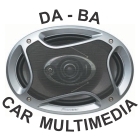 DA-BA Car Multimedia