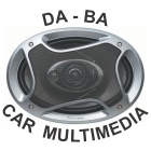DA-BA Car Multimedia DA-BA Car Multimedia