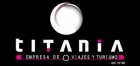 TITANIA EVT TITANIA EVT