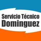 SERVICIO TECNICO DOMINGUEZ SERVICIO TECNICO DOMINGUEZ