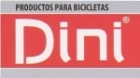 DINI DINI