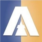 ACTIS SRL ACTIS SRL