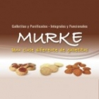 ALIMENTOS TAHONA ALIMENTOS TAHONA