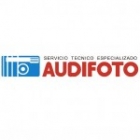 AUDIFOTO AUDIFOTO