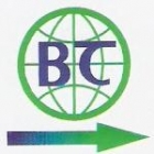 BIOTRAVEL BIOTRAVEL