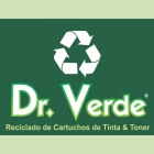 DR. VERDE DR. VERDE