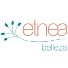 ETNEA ETNEA
