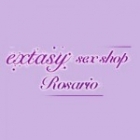 EXTASY EXTASY