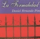 HERRERIA de OBRA LA FORMALIDAD HERRERIA de OBRA LA FORMALIDAD