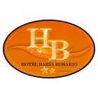HOTEL BAHIA 2*