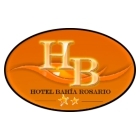 HOTEL BAHIA 2* HOTEL BAHIA 2*