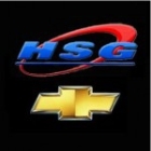 HSG REPUESTOS HSG REPUESTOS