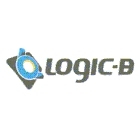 LOGIC B COMPUTACION LOGIC B COMPUTACION