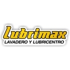 LUBRIMAX