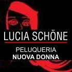 LUCIA SCHÖNE PELUQUERIA NUOVA DONNA LUCIA SCHÖNE PELUQUERIA NUOVA DONNA