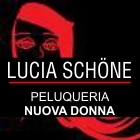 LUCIA SCHÖNE PELUQUERIA NUOVA DONNA