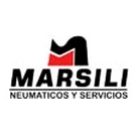MARSILI SOCIEDAD ANONIMA MARSILI SOCIEDAD ANONIMA