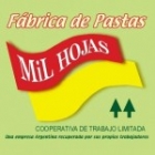 MIL HOJAS MIL HOJAS