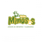 OSITOS MIMOSOS OSITOS MIMOSOS