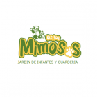 OSITOS MIMOSOS