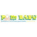 PAMBABY PAMBABY