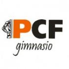 GIMNASIO POWER CAPACITACION FISICA