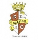RICARDO GULLO TALLER GRAFICO RICARDO GULLO TALLER GRAFICO