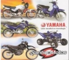 SANTINO MOTOS SANTINO MOTOS