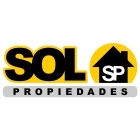 SOL PROPIEDADES SOL PROPIEDADES