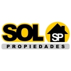 SOL PROPIEDADES