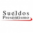 SUELDOS Y PRESENTISMO