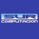 SUR COMPUTACION