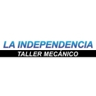 TALLER LA INDEPENDENCIA TALLER LA INDEPENDENCIA
