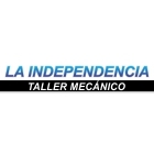 TALLER LA INDEPENDENCIA