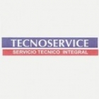 TECNOSERVICE TECNOSERVICE
