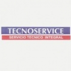 TECNOSERVICE