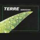 TERRE SERVICIOS TERRE SERVICIOS