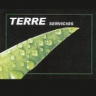 TERRE SERVICIOS