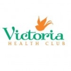 VICTORIA HEALTH CLUB VICTORIA HEALTH CLUB