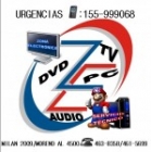 ZONA ELECTRONICA ZONA ELECTRONICA