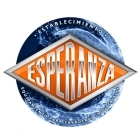 ESTABLECIMIENTO ESPERANZA ESTABLECIMIENTO ESPERANZA