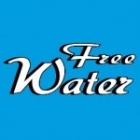 FREE WATER S.R.L. FREE WATER S.R.L.