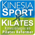 KINESIA SPORT KINESIA SPORT
