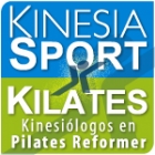 KINESIA SPORT