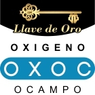 OXOC - OXIGENO OCAMPO OXOC - OXIGENO OCAMPO