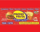 PROMO FIESTA