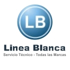 LINEA BLANCA