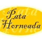 PATA HORNEADA PATA HORNEADA