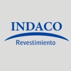  INDACO REVESTIMIENTOS