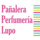 Pañalera Perfumería Lupo Pañalera Perfumería Lupo